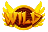logo MOMBOLA